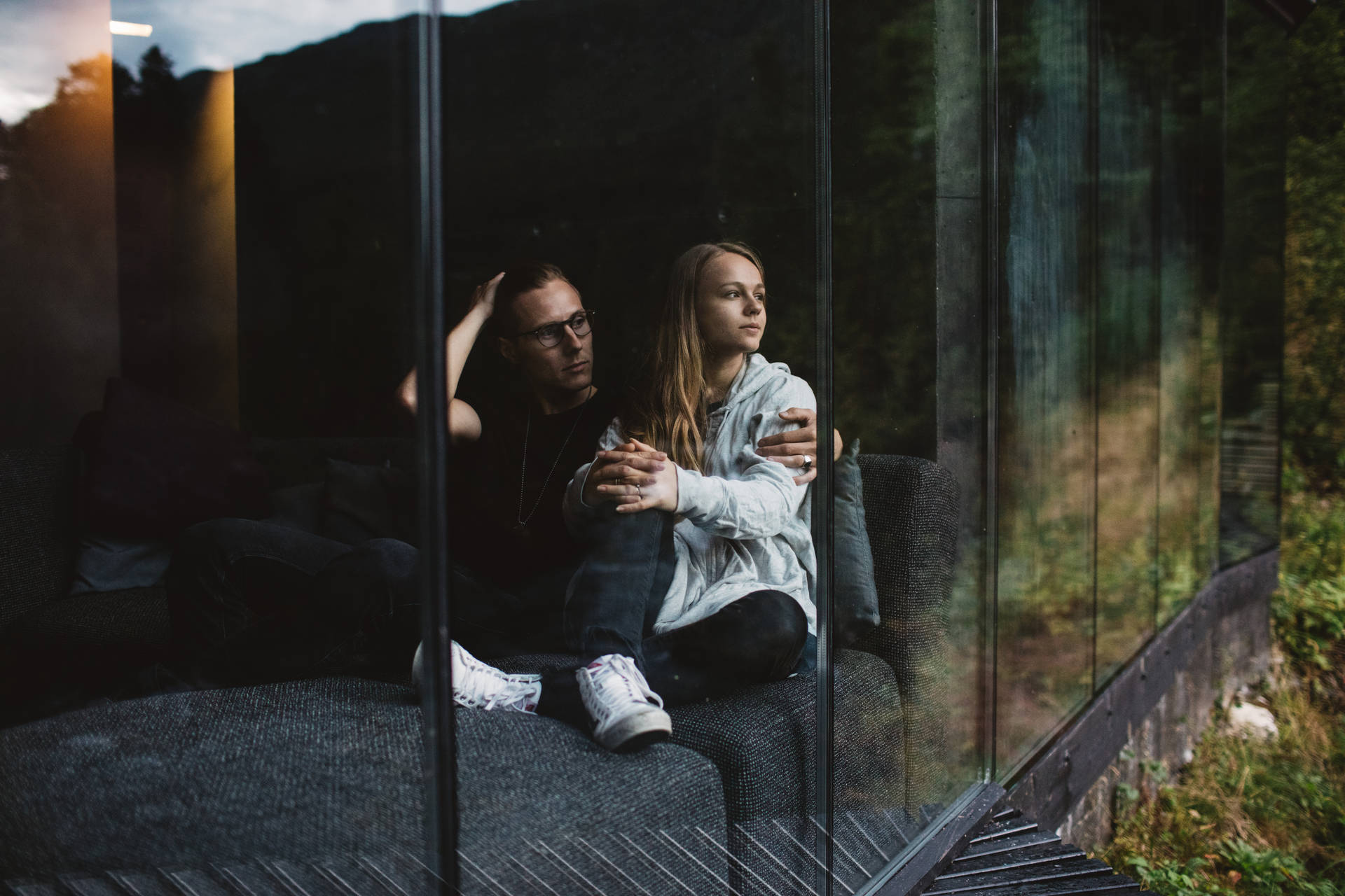 10 Do’s and Don’ts of (Almost) Safe Post-Pandemic Travel